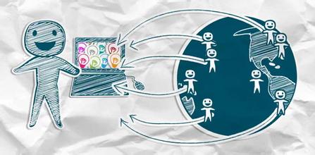 互联网网络猎头有哪些优缺点