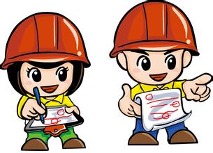 造价工程师任职条件是什么?应该具备哪些能力