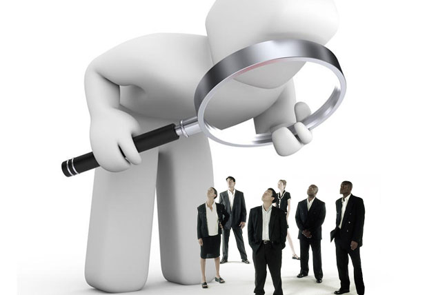 猎头公司越来越受到大企业和中高端人才认可