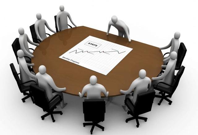 offer薪酬与期望值差很多,如何跟人事谈加薪