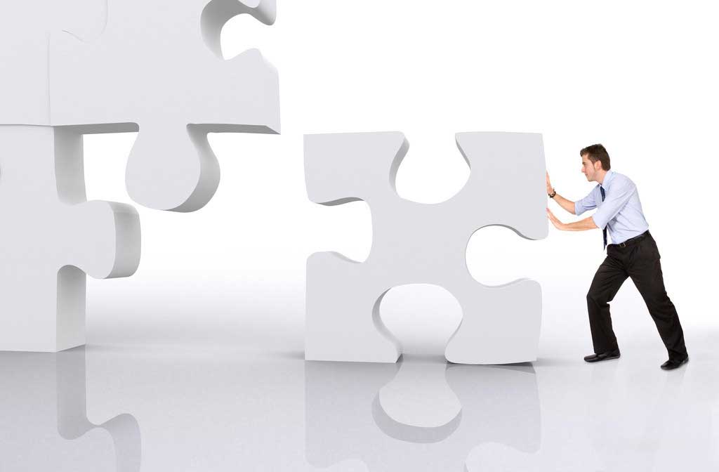 职业发展目标是什么?如何找对努力的方向