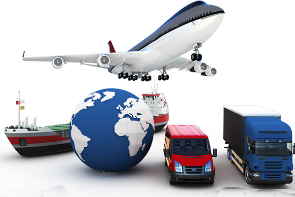 物流专业就业前景如何,工作好找吗