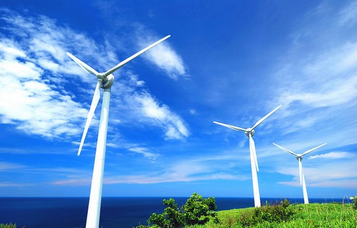 热门行业未必吃香,大学的钱途在哪里?