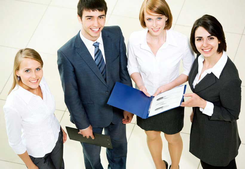 如何面试项目经理才能在众多面试者中脱颖而出