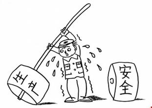 生产工艺主管的岗位职责、任职条件以及应该具