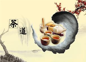 茶艺师的工作流程及岗位职责是什么?