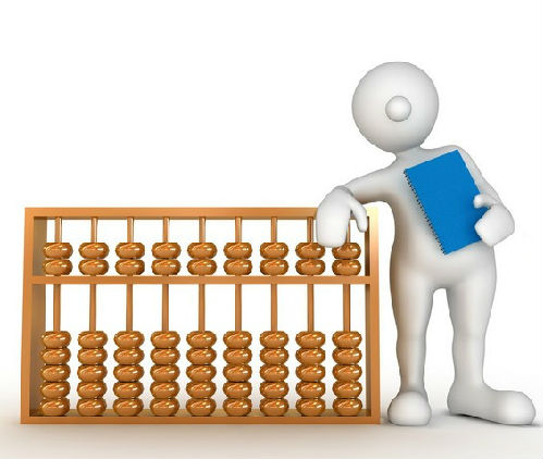 出纳岗位职责,交接应该注意哪些问题