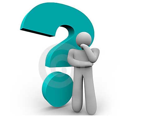 程序员转行做什么好 程序员想转行