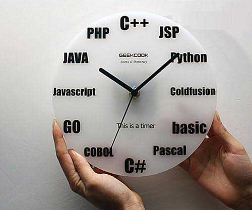php程序员自学成才的可能性有多大