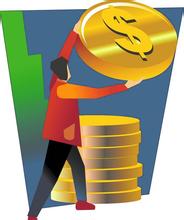 财务管理理财规划师工作内容、流程及就业方向