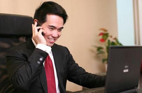 前台经理岗位职责是什么 工作重点是什么