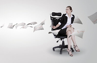 java程序员职业规划应该如何做明确目标