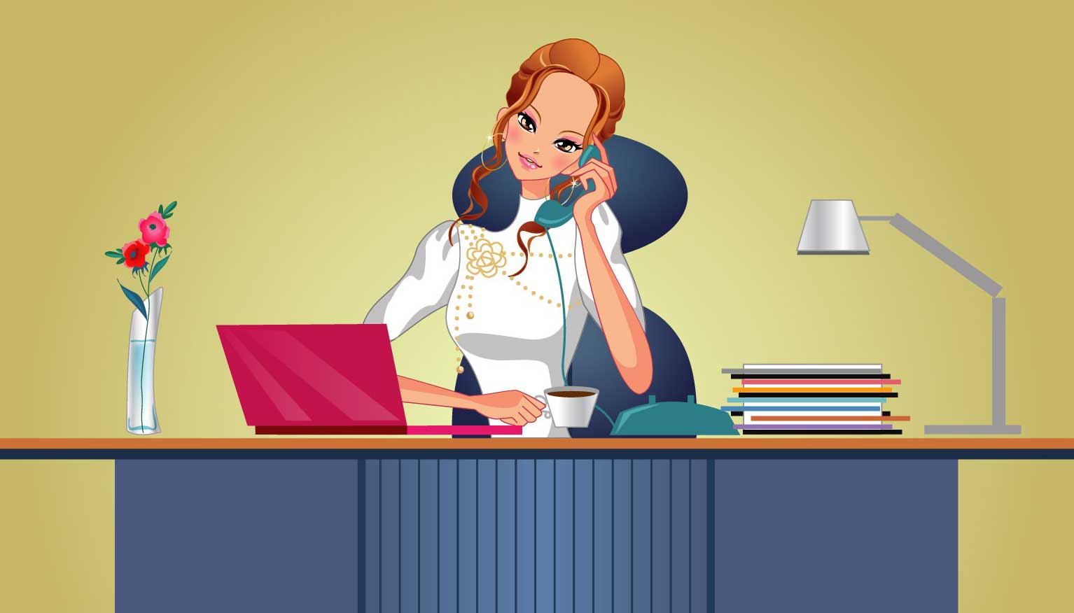 女程序员转行做什么合适可以做什么