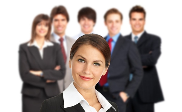 招聘专员绩效考核都有哪些内容指标是什么