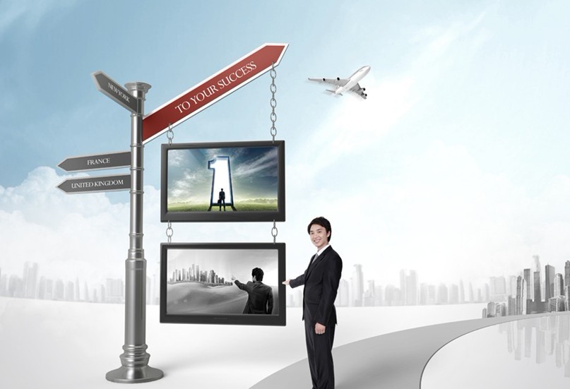 出纳是什么意思,岗位职责是什么