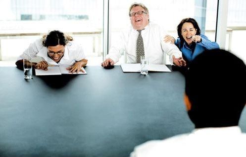 产品经理常见面试问题有哪些怎么回答