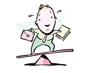 一般公司试用期转正需要多久时间