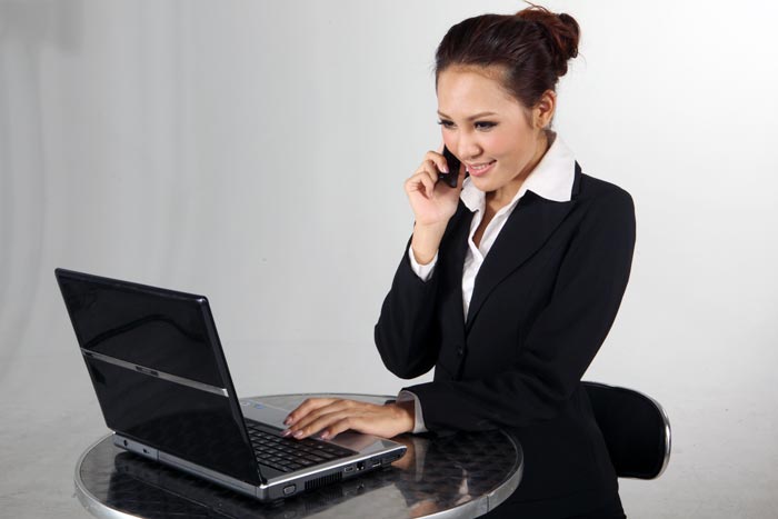 保险理赔主管的岗位职责和任职条件是什么