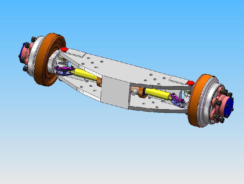机械制图员工作前景如何好找工作吗?