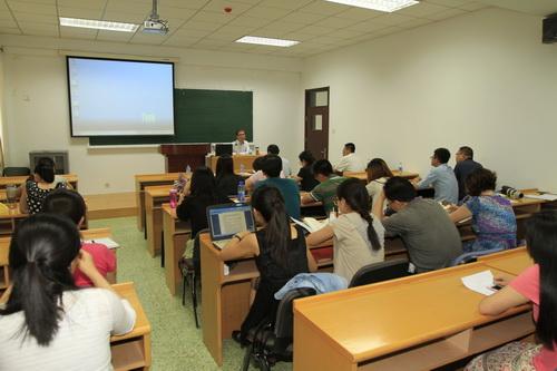 新员工入职培训心得要怎么写才能表现自己有所