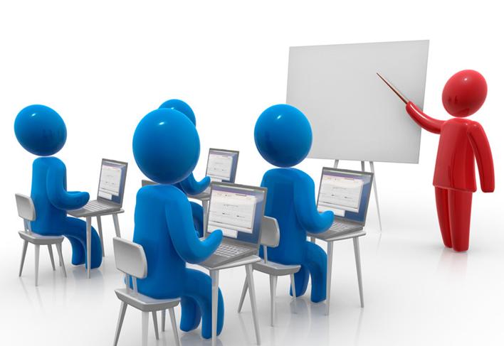 新员工入职培训流程的流程是什么,每个公司都