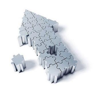 营销总监的岗位职责是什么,工作内容都有哪些