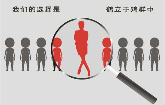 广告策划是什么意思,流程和原则是什么,广告媒