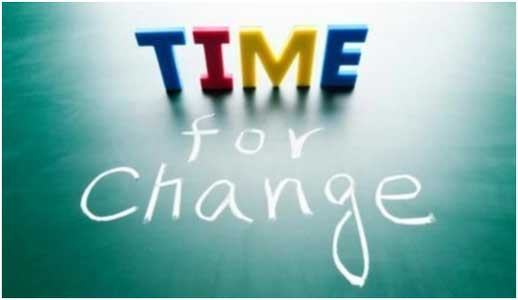 互联网产品经理入行培训都有哪些内容