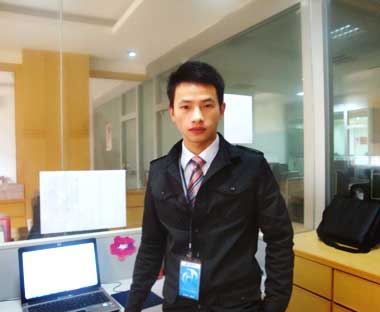 网络游戏产品经理与运营经理在岗位职责上有区