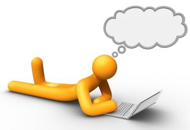 媒介总监岗位职责和任职资格是什么,应具备哪