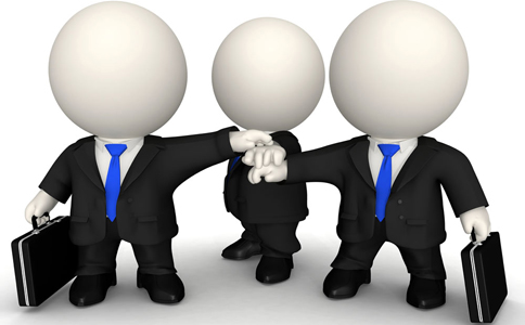 媒介经理岗位职责与任职条件是什么,应具备哪