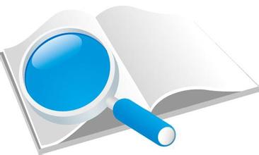 网络销售岗位职责和任职条件是什么,应具备哪