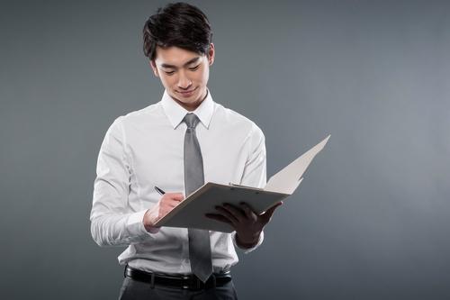 销售专员岗位职责和任职条件是什么,应具备哪