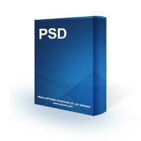 UI和美工在工作内容上有什么区别吗