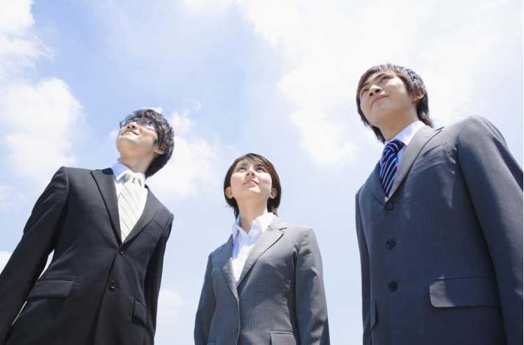 电子商务渠道专员的岗位职责主要包含哪些内容