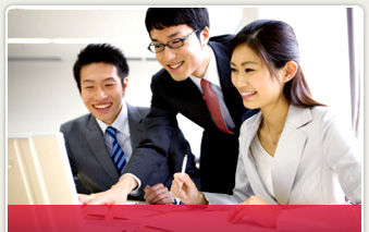 促销主管岗位职责和任职条件是什么,应具备哪