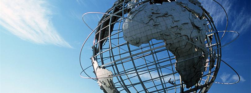 办事处主管岗位职责和任职条件是什么,应具备