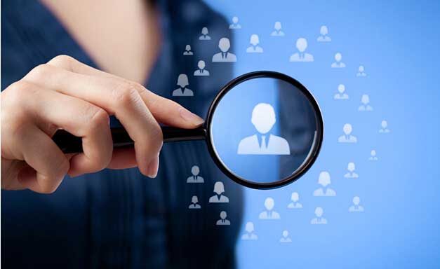 供应商主管岗位职责、任职条件、应具备的能力