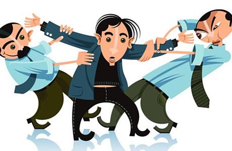 互联网正在促进猎头公司不断创新和发展