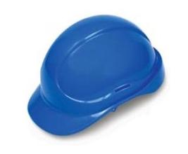 模具工程师岗位职责和报考条件是什么