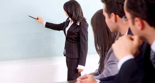 汽车销售工作总结应该怎么写