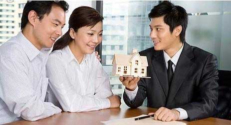 房地产销售工作总结怎么写