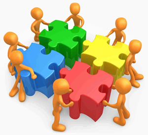 这是一个网页设计师非常的缺稀的时代