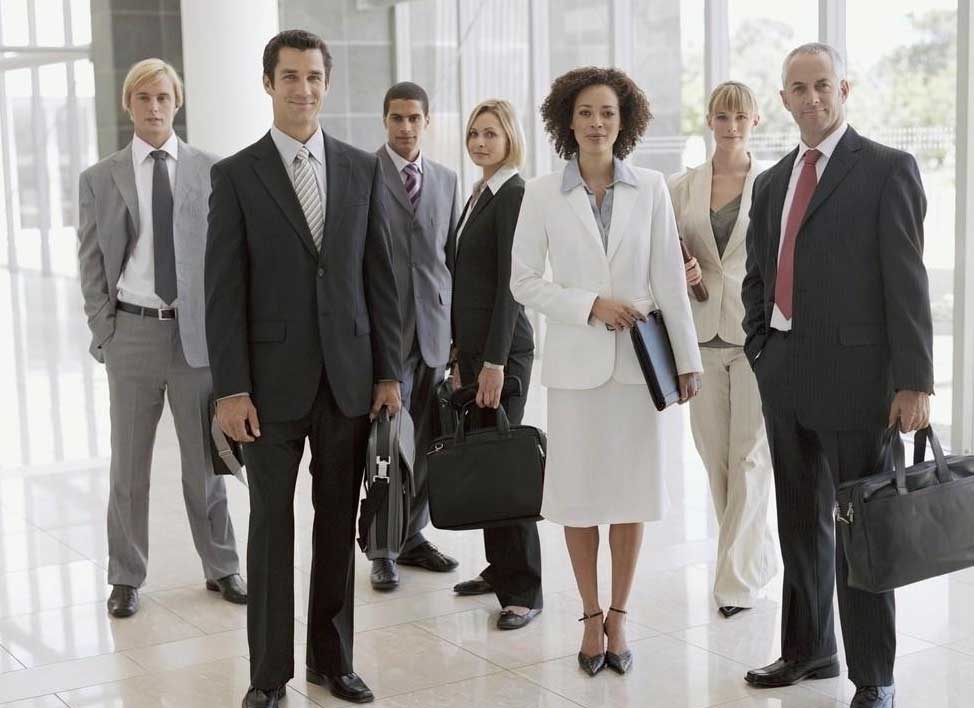 行政总监岗位职责、任职条件以及应具备的能力