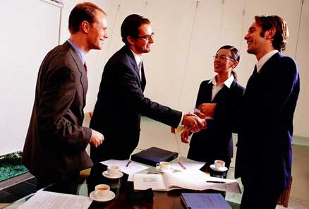 技术职位面试面对不可回避的问题该怎么回答