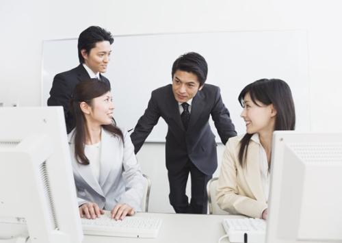 会计主管岗位职责和任职条件