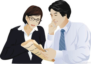 税务核算专员岗位职责、任职条件以及应具备的