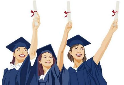 女大学生找工作学什么专业好