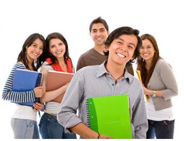 人力资源外包服务专员岗位职责和任职条件是什