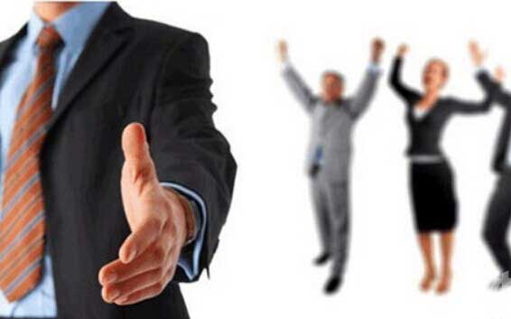 房地产销售技巧和话术包含哪些方面